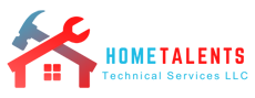 Home Talents Technical Services LLC